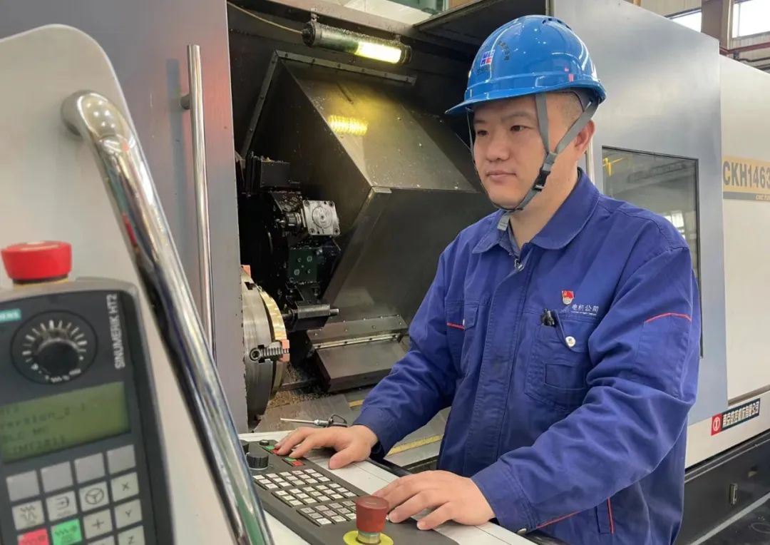 yp街机·电子游戏(中国)官方网站