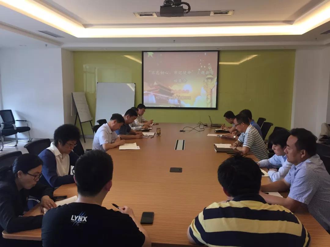 yp街机·电子游戏(中国)官方网站