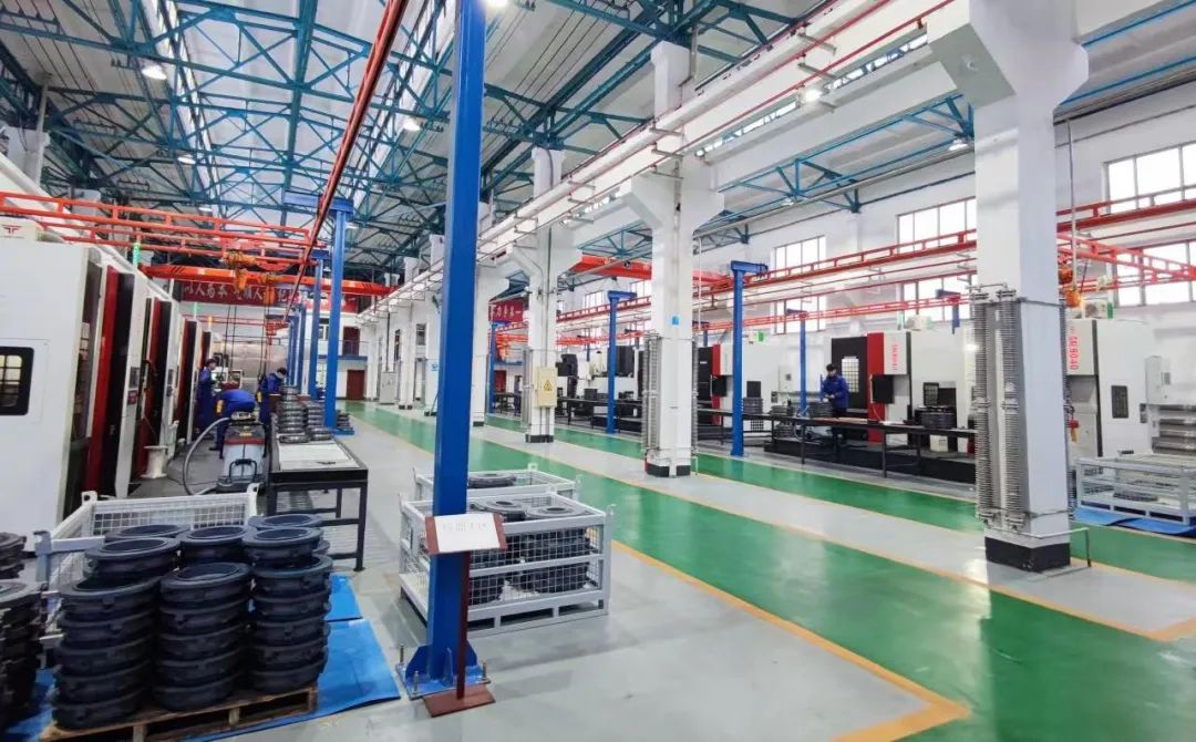 yp街机·电子游戏(中国)官方网站