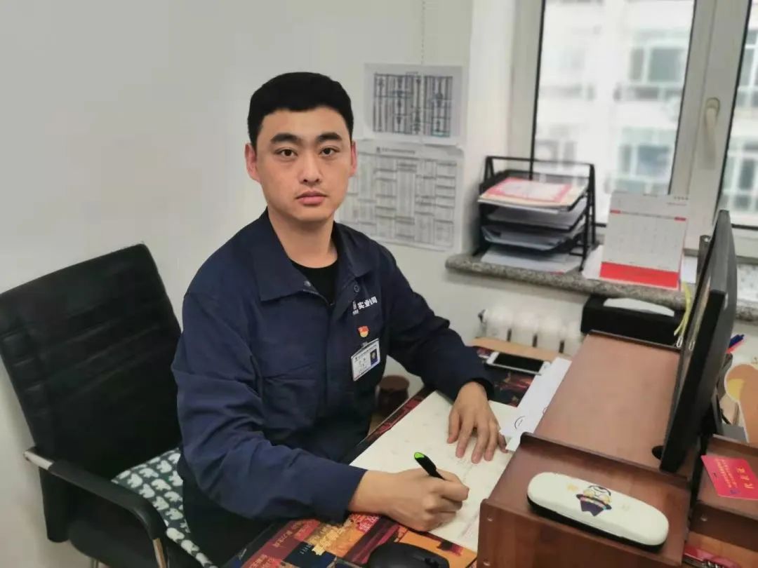 yp街机·电子游戏(中国)官方网站