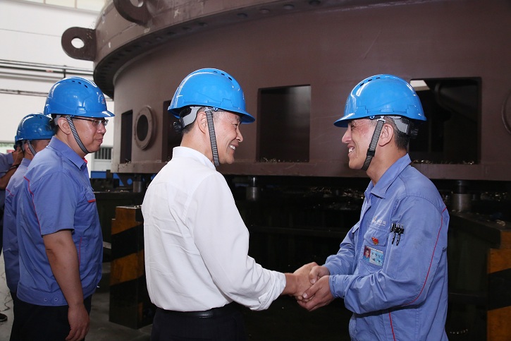 yp街机·电子游戏(中国)官方网站