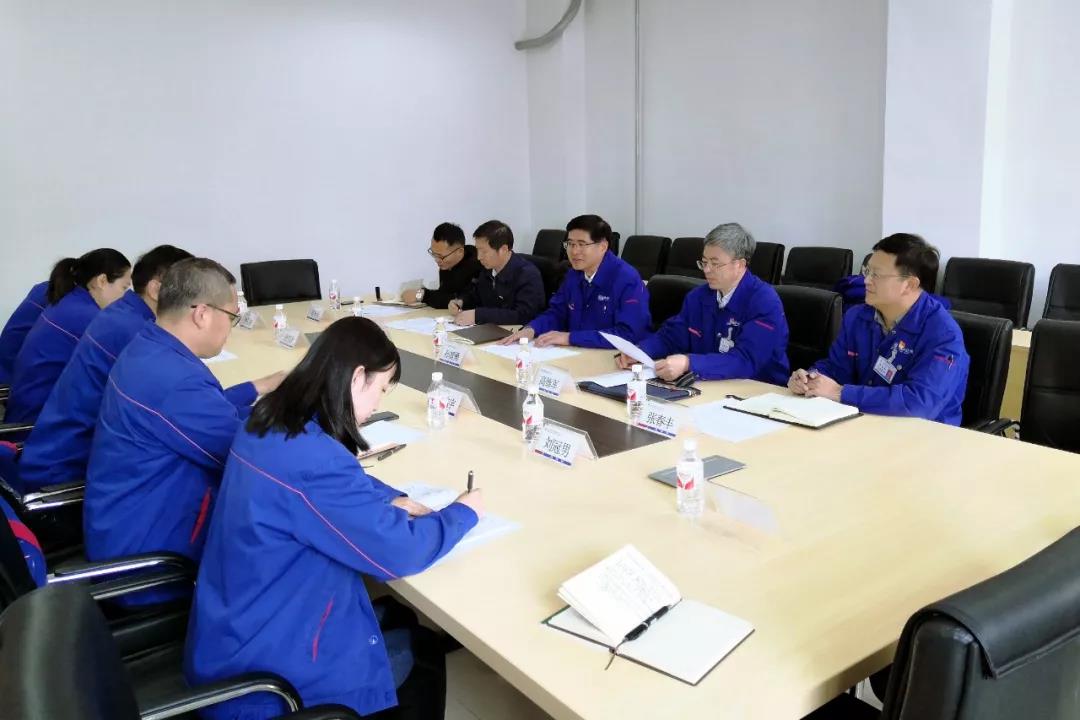 yp街机·电子游戏(中国)官方网站