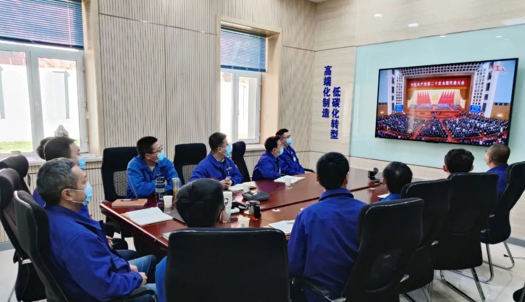 yp街机·电子游戏(中国)官方网站