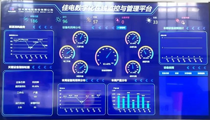 yp街机·电子游戏(中国)官方网站