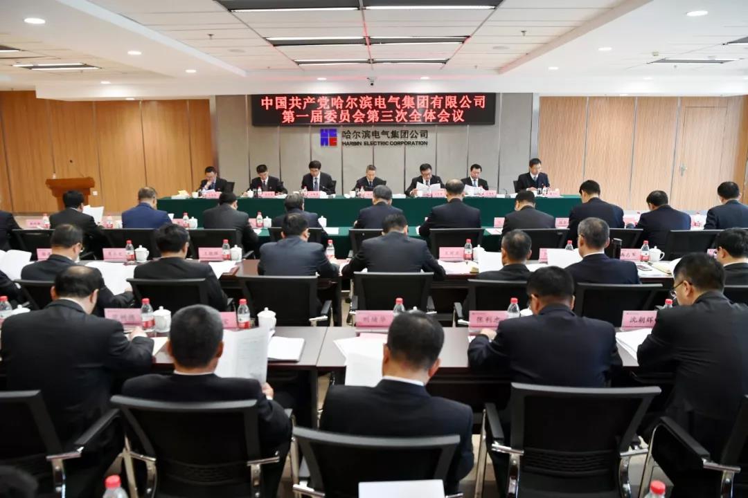 yp街机·电子游戏(中国)官方网站