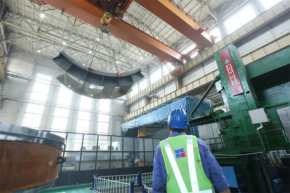 yp街机·电子游戏(中国)官方网站