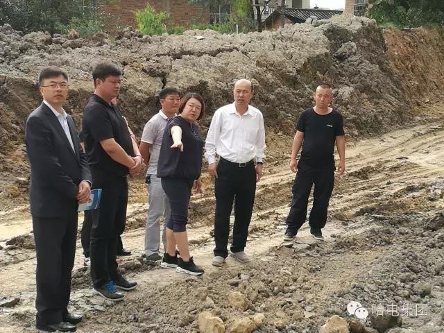 yp街机·电子游戏(中国)官方网站