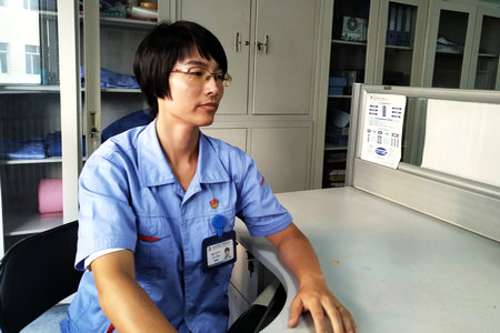 yp街机·电子游戏(中国)官方网站