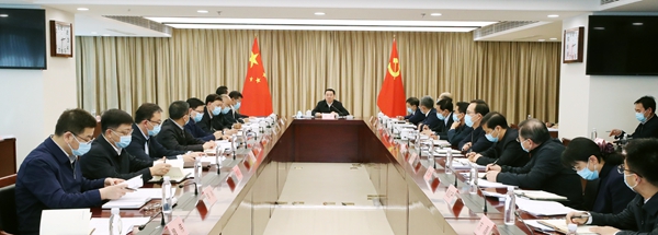 郝鹏、国资、央企、国资委、书记、主任、国企、企业刷新