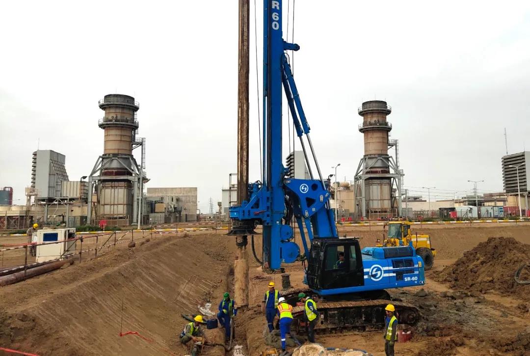 yp街机·电子游戏(中国)官方网站