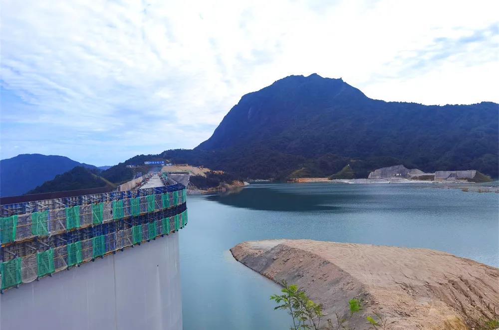 yp街机·电子游戏(中国)官方网站