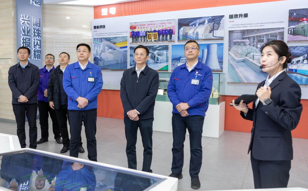 yp街机·电子游戏(中国)官方网站