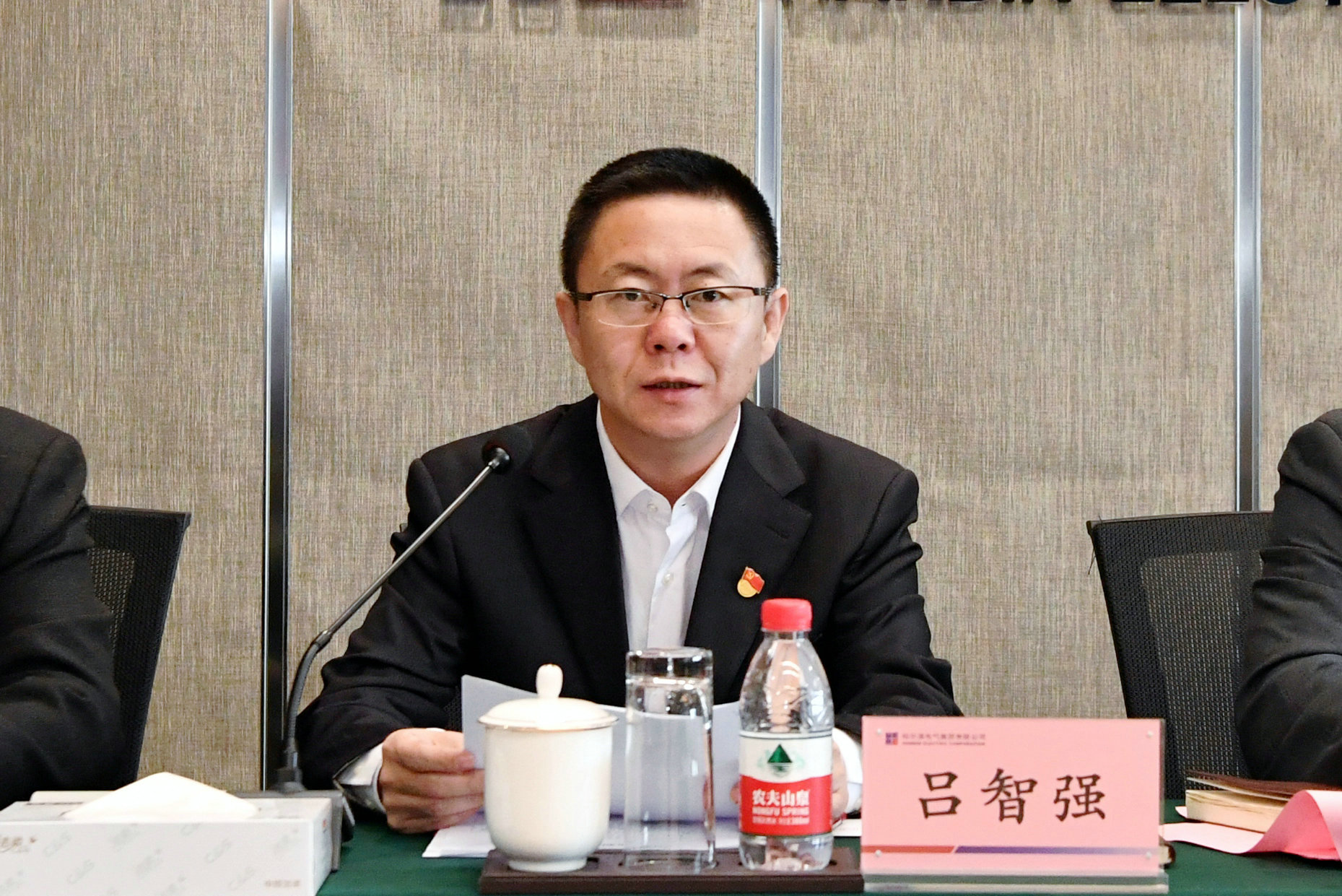 yp街机·电子游戏(中国)官方网站