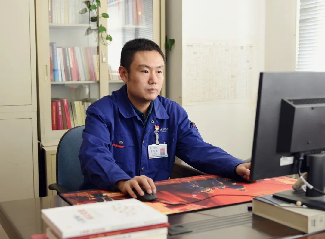 yp街机·电子游戏(中国)官方网站