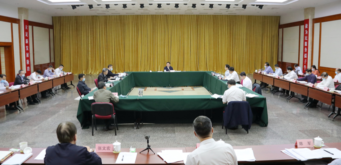 郝鹏、国资、央企、国资委、书记、主任、国企、企业刷新