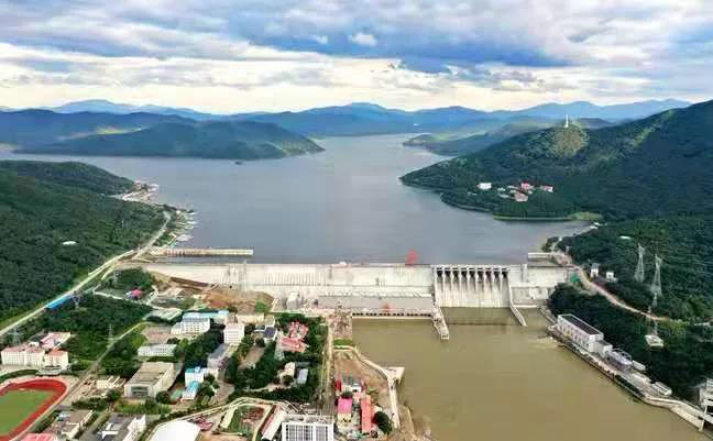 yp街机·电子游戏(中国)官方网站