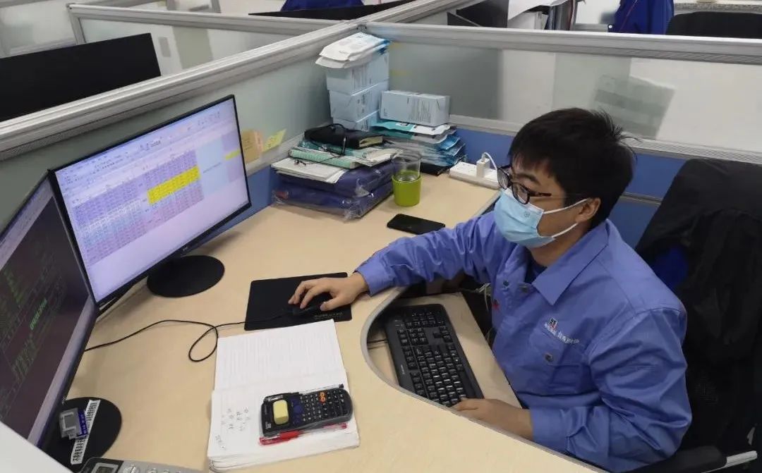 yp街机·电子游戏(中国)官方网站