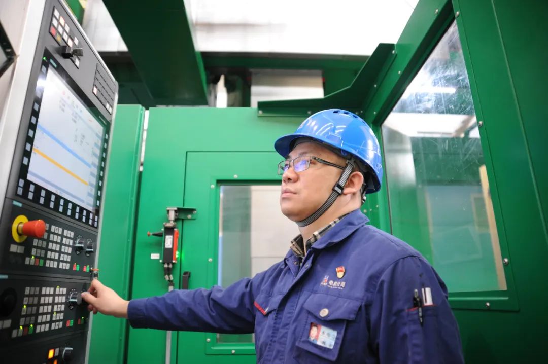 yp街机·电子游戏(中国)官方网站