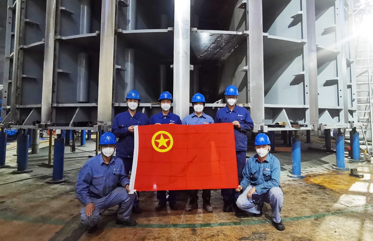 yp街机·电子游戏(中国)官方网站