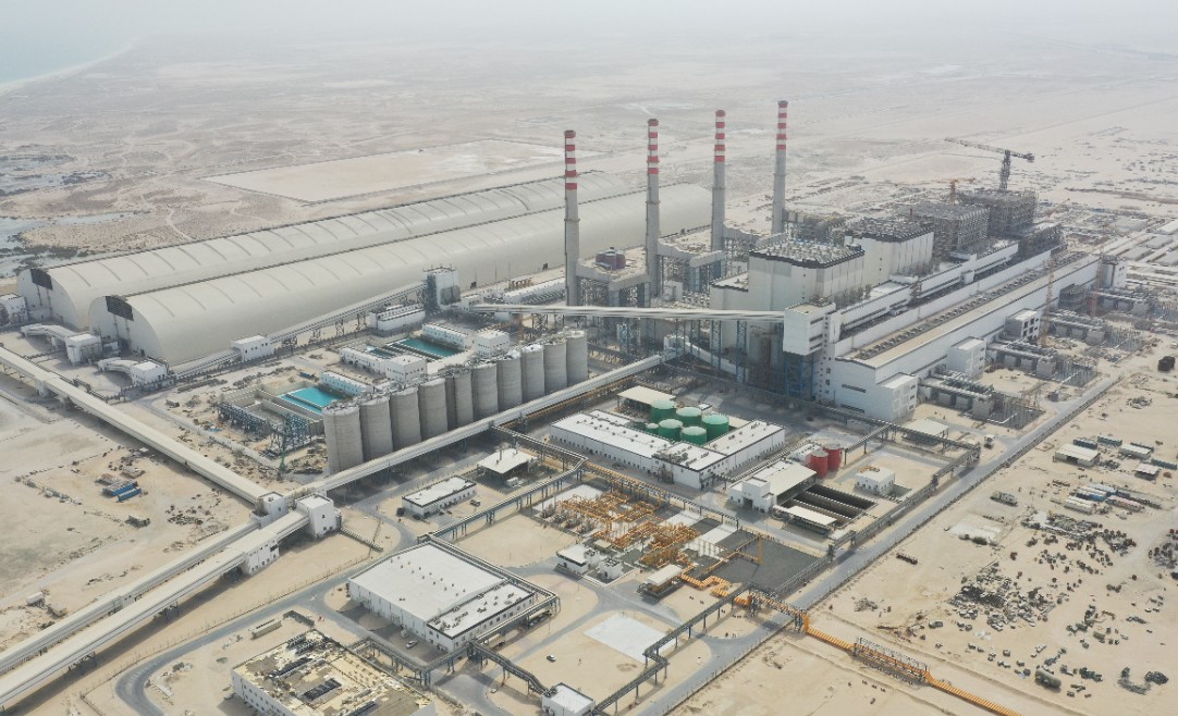 yp街机·电子游戏(中国)官方网站