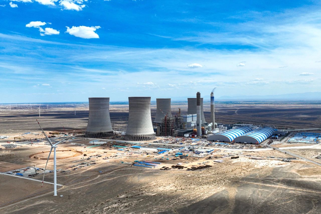 yp街机·电子游戏(中国)官方网站