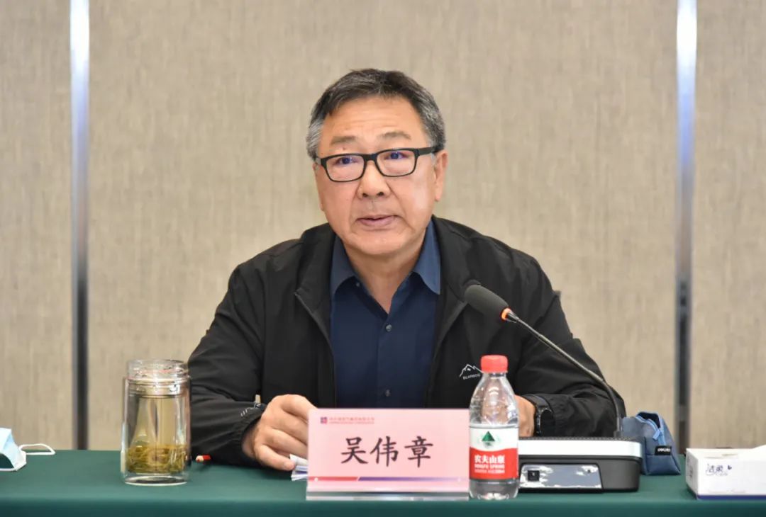 yp街机·电子游戏(中国)官方网站