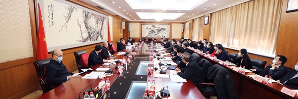 郝鹏、、国资、、央企、、国资委、、书记、、主任、、国企、、企业刷新