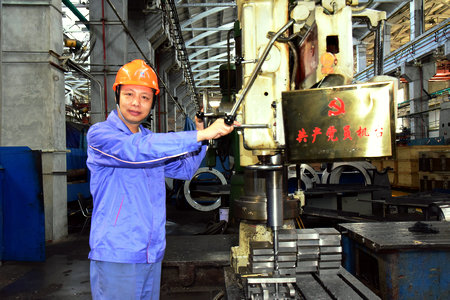 yp街机·电子游戏(中国)官方网站