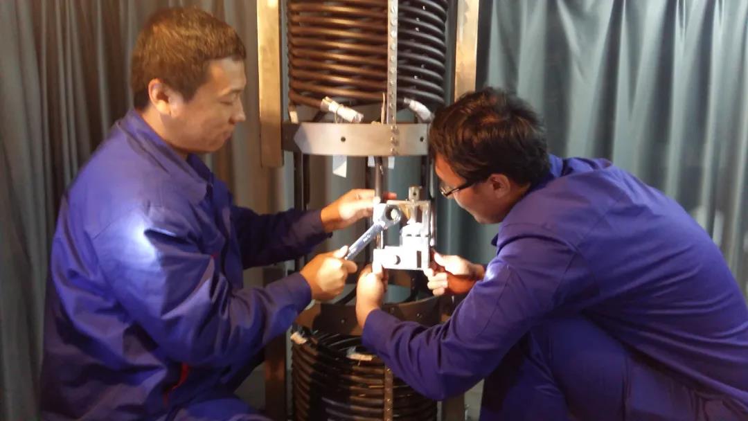 yp街机·电子游戏(中国)官方网站