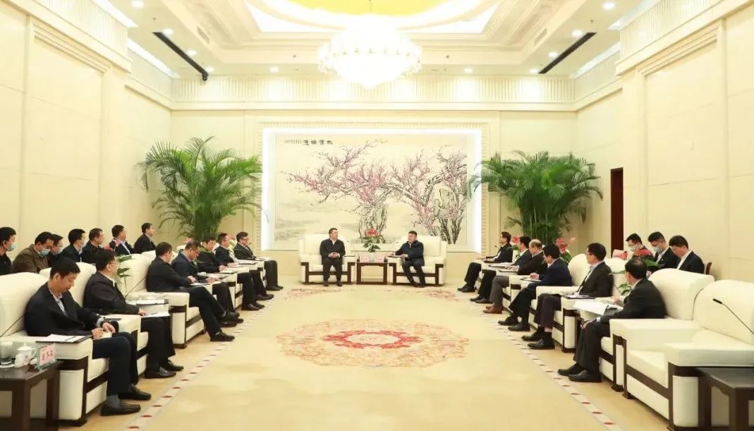 yp街机·电子游戏(中国)官方网站