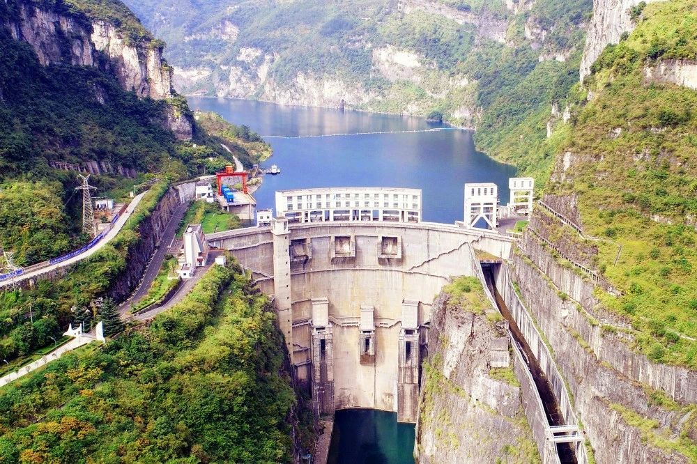 yp街机·电子游戏(中国)官方网站