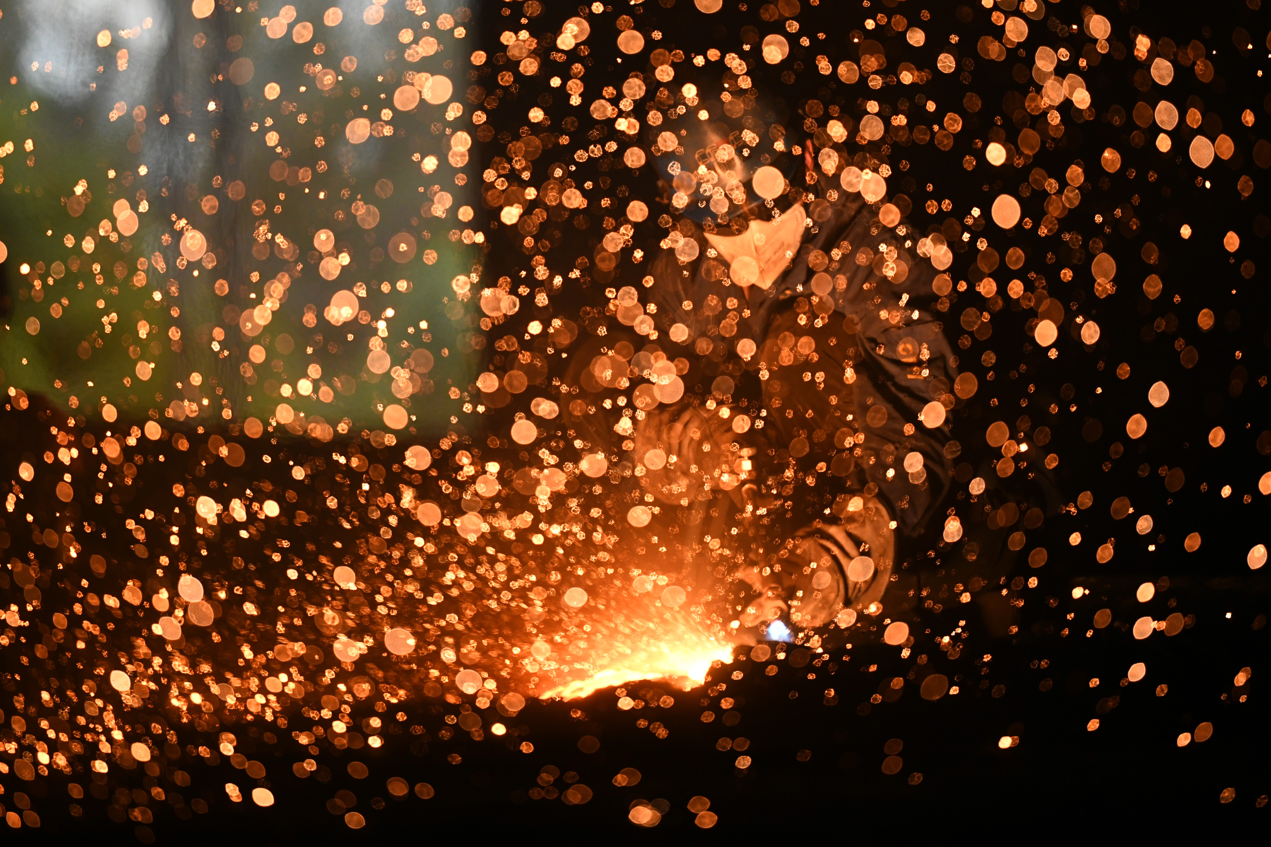 yp街机·电子游戏(中国)官方网站