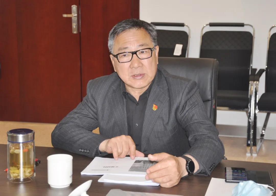 yp街机·电子游戏(中国)官方网站