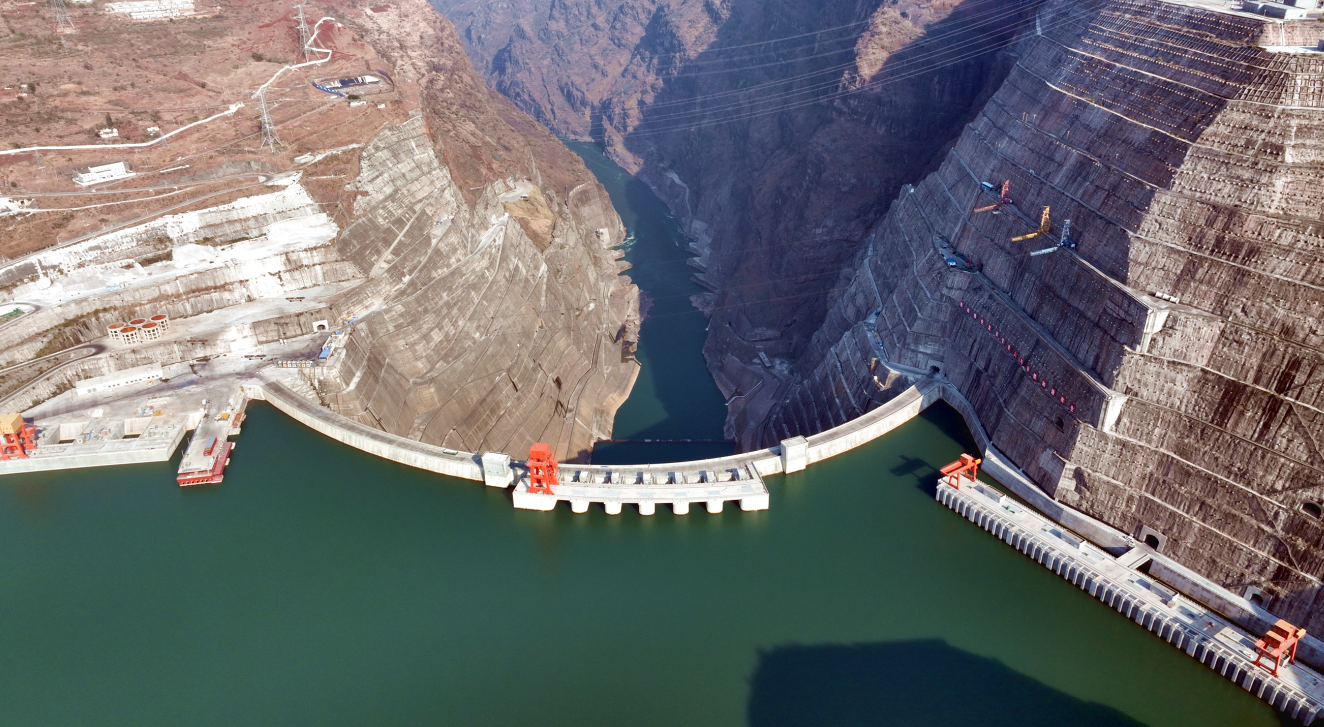 yp街机·电子游戏(中国)官方网站