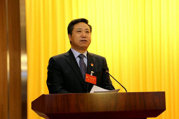 yp街机·电子游戏(中国)官方网站