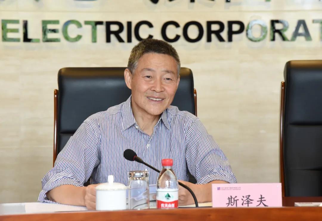 yp街机·电子游戏(中国)官方网站