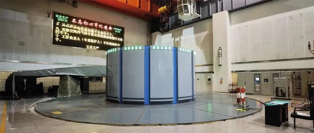 yp街机·电子游戏(中国)官方网站