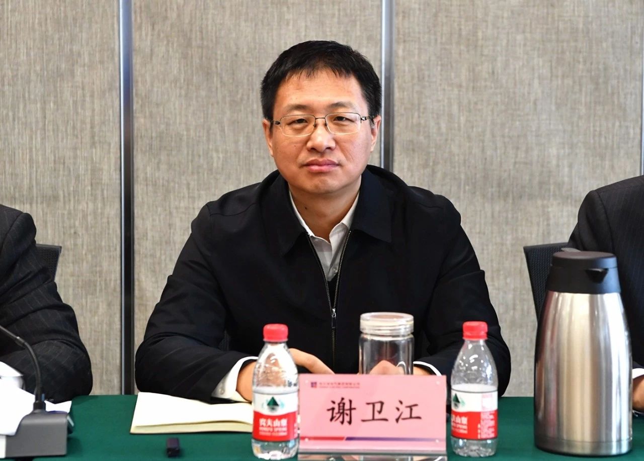 yp街机·电子游戏(中国)官方网站