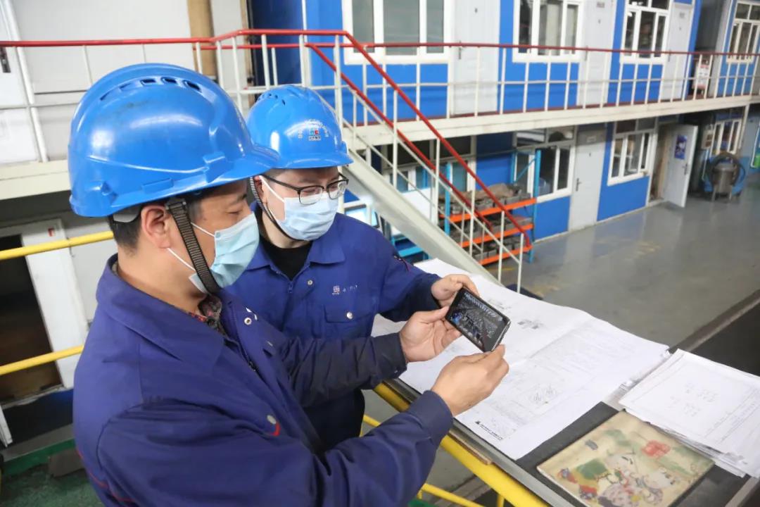 yp街机·电子游戏(中国)官方网站