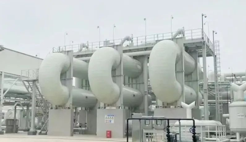 yp街机·电子游戏(中国)官方网站