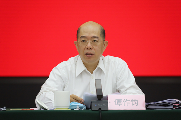 yp街机·电子游戏(中国)官方网站