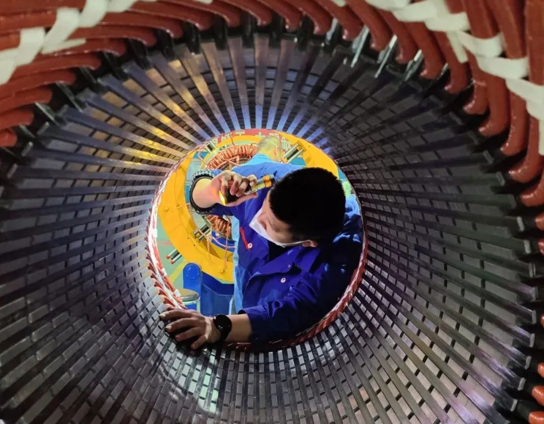 yp街机·电子游戏(中国)官方网站