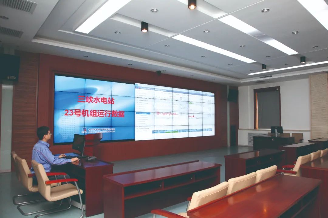 yp街机·电子游戏(中国)官方网站