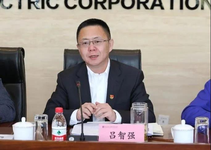 yp街机·电子游戏(中国)官方网站