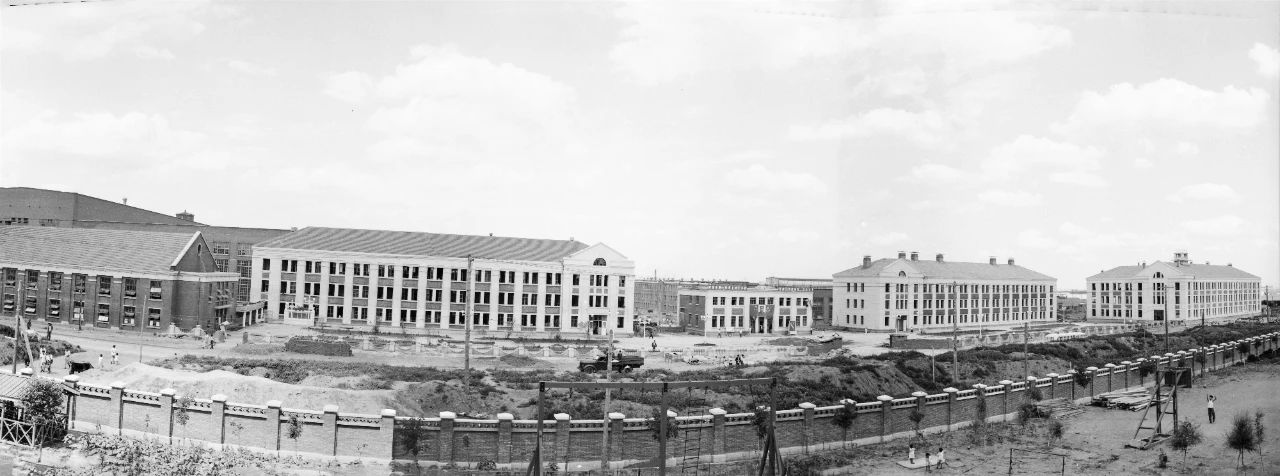 yp街机·电子游戏(中国)官方网站