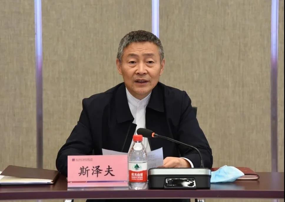 yp街机·电子游戏(中国)官方网站