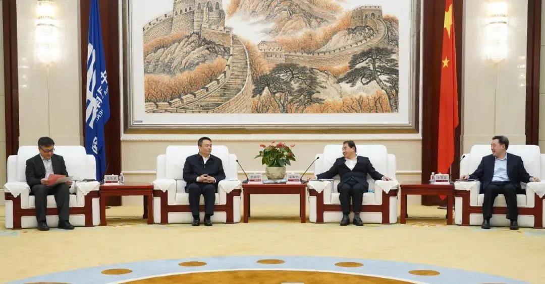 yp街机·电子游戏(中国)官方网站