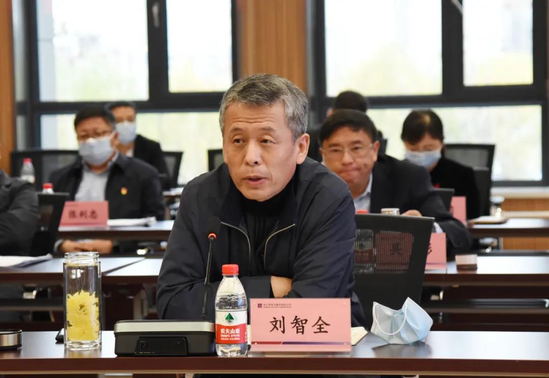 yp街机·电子游戏(中国)官方网站