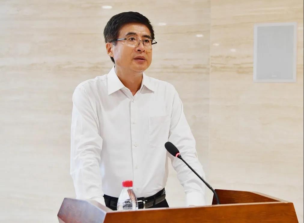 yp街机·电子游戏(中国)官方网站