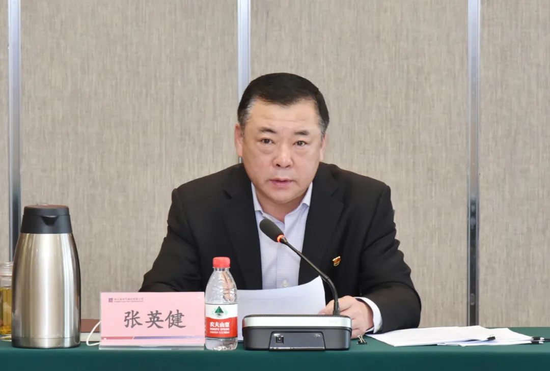 yp街机·电子游戏(中国)官方网站